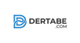 Dertabe